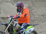 enduropale-e (152)